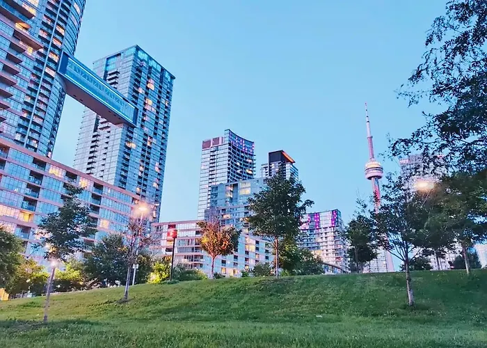 침실이 2개인 아파트